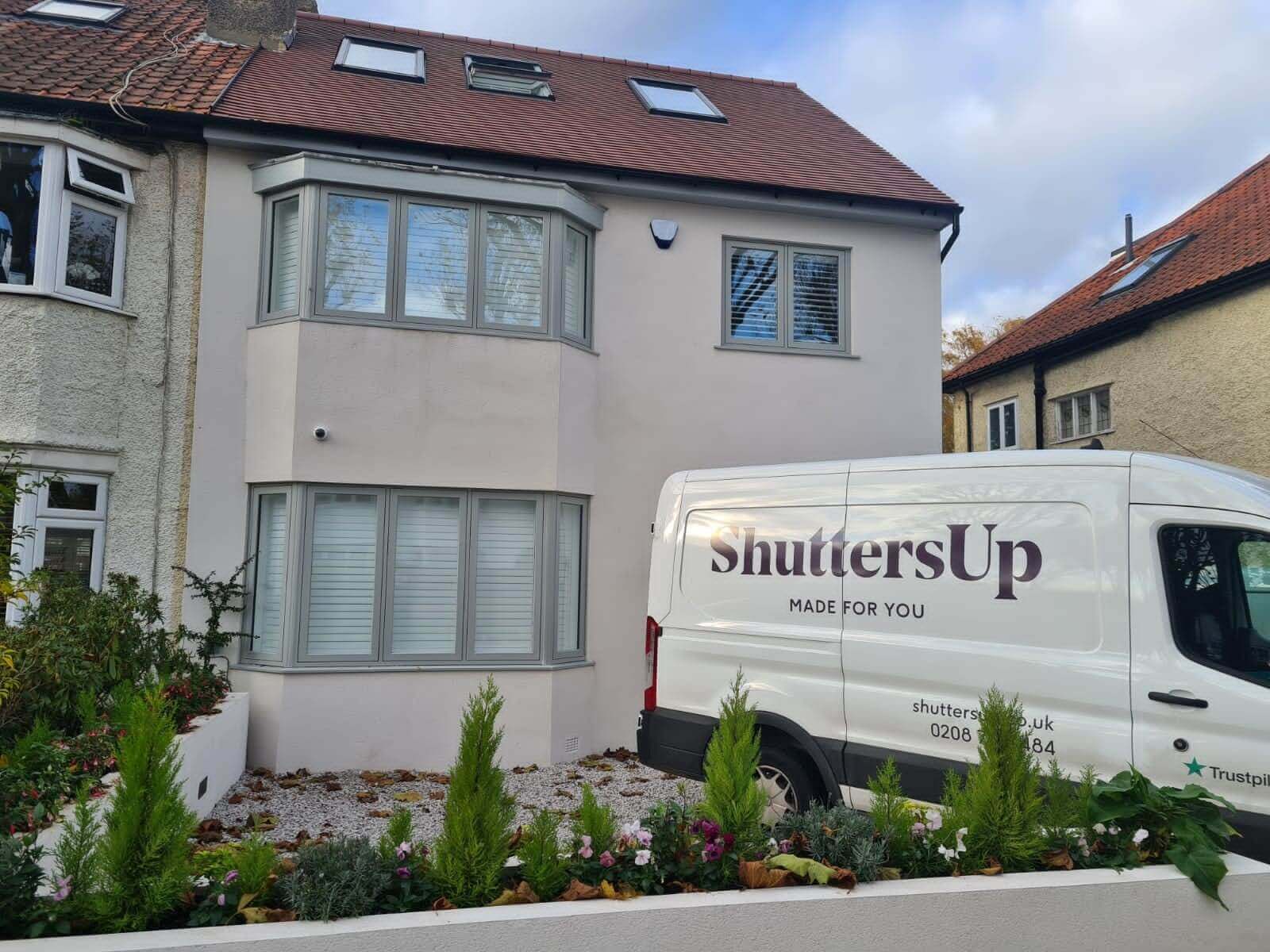 Full-height-shutters-in-Dartford-Kent