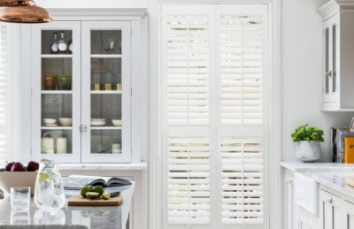 Full height shutters in brentwood (8)