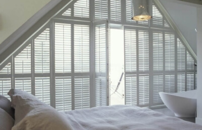 Special shape shutters in Maidenhead (13)