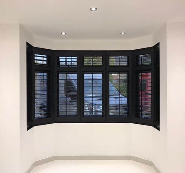 bromleyblackshutters2