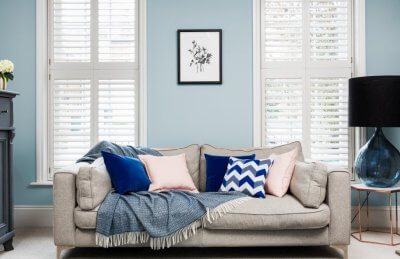 Shutters-in-Chingford-4