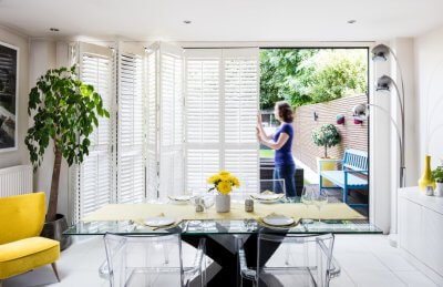 Shutters-in-Chingford-8