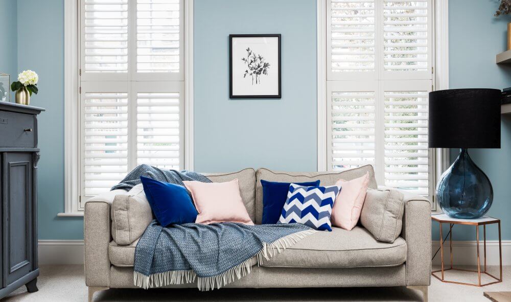 Shutters-in-chigwell-12