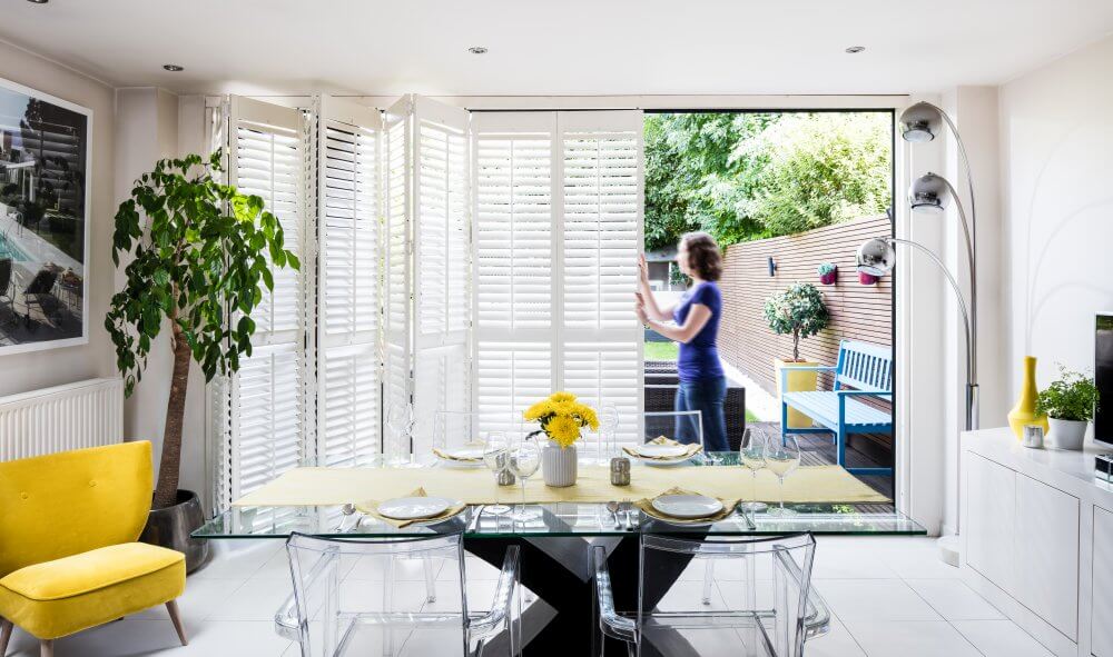 Shutters-in-bearsted-8