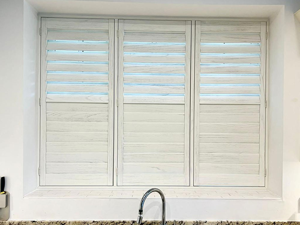 White-grained-shutters(2)